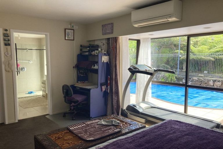 Photo of property in 38 Puketotara Road, Glenbervie, Whangarei, 0173