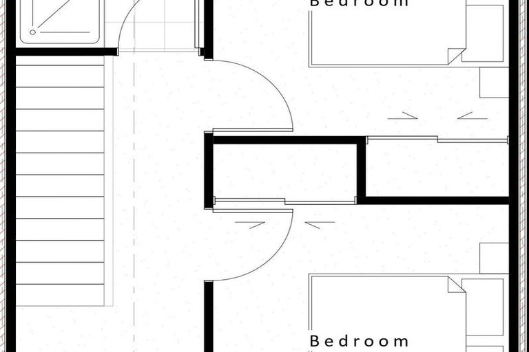 Photo of property in 57 Vogel Street, Richmond, Christchurch, 8013