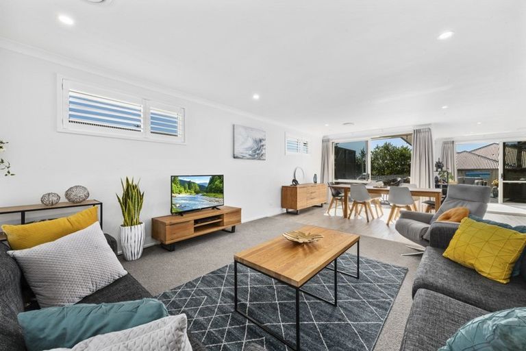 Photo of property in 5 Hastings Road, Pyes Pa, Tauranga, 3112