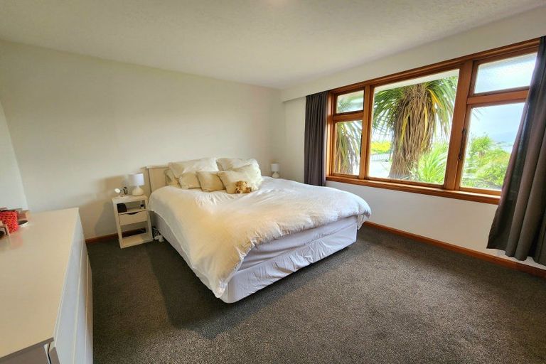 Photo of property in 59 Joyce Crescent, Greymouth, 7805