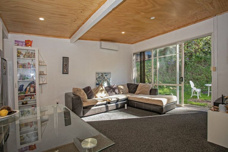 Photo of property in 16 Kingswood Road, Brookfield, Tauranga, 3110