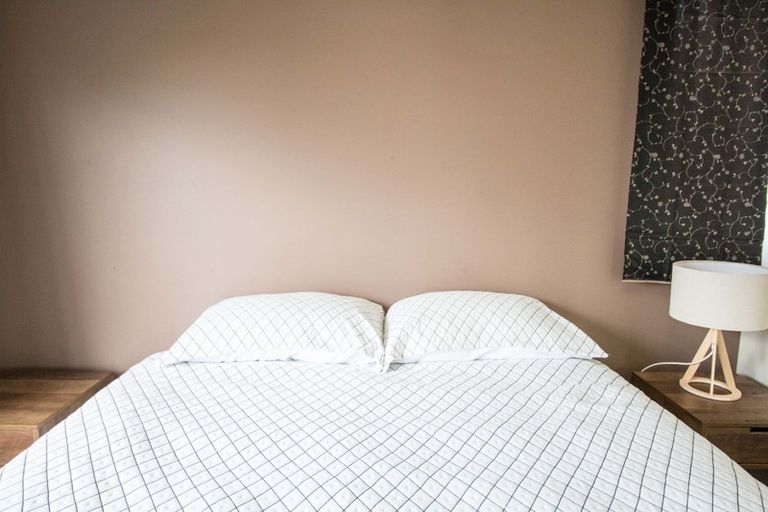 Photo of property in 8/60 Ely Street, Christchurch Central, Christchurch, 8013