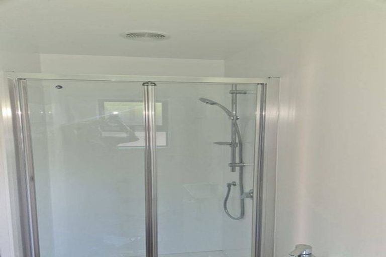 Photo of property in 4 Akepiro Place, Tawhero, Whanganui, 4501