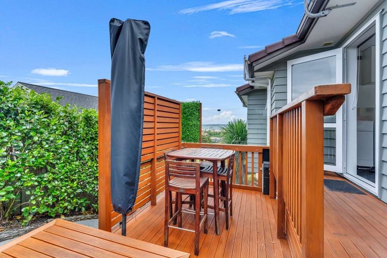 Photo of property in 141 Alec Craig Way, Gulf Harbour, Whangaparaoa, 0930
