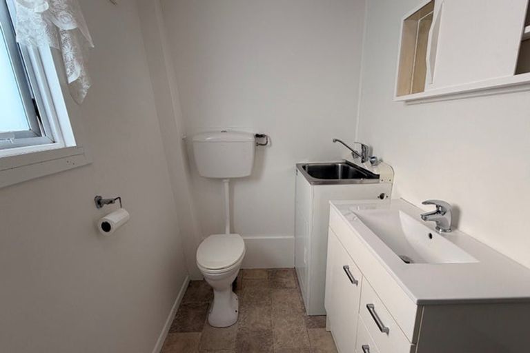 Photo of property in 65 Meadowland Street, Matua, Tauranga, 3110