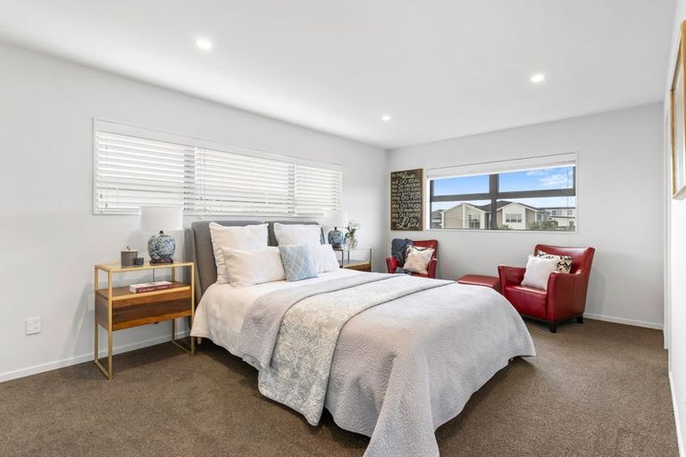 Photo of property in 57 Eighth View Avenue, Beachlands, Auckland, 2018