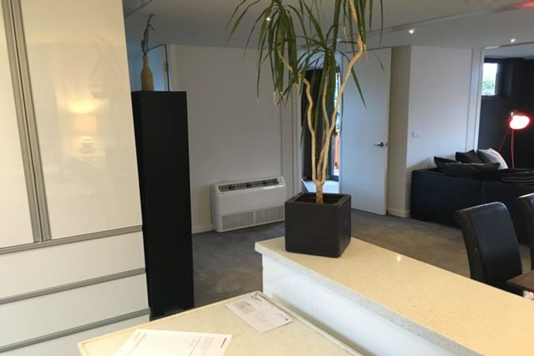 Photo of property in 34 Hill View Crescent, Highfield, Timaru, 7910