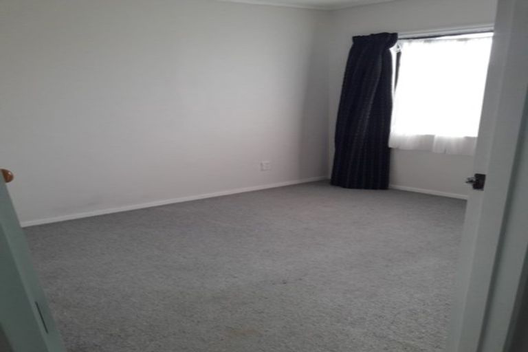 Photo of property in 61a Highbury Avenue, Highbury, Palmerston North, 4412