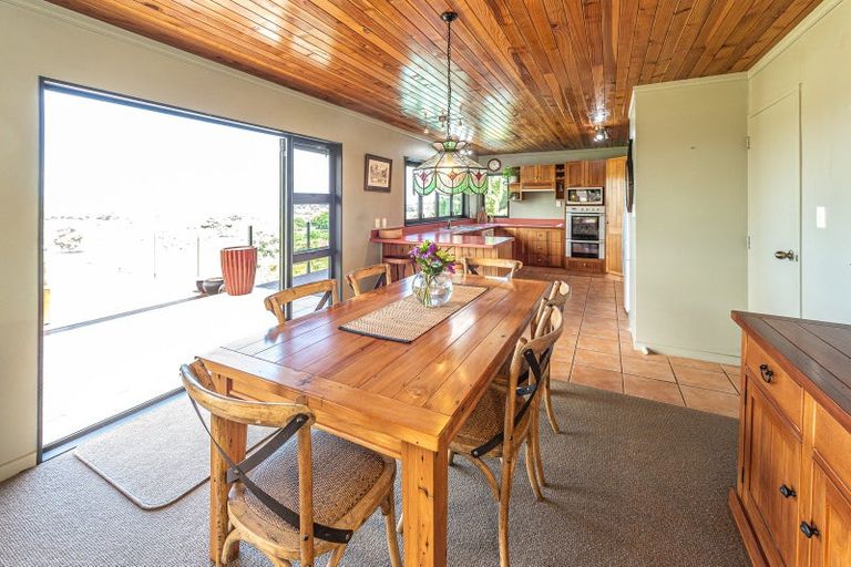 Photo of property in 12a Hillside Terrace, Saint Johns Hill, Whanganui, 4500