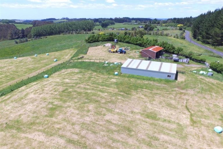 Photo of property in 1559a Te Matai Road, Te Ranga, Te Puke, 3188