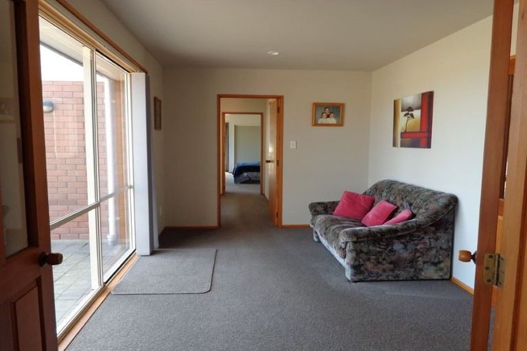 Photo of property in 1245 Hoskyns Road, Kirwee, Christchurch, 7671
