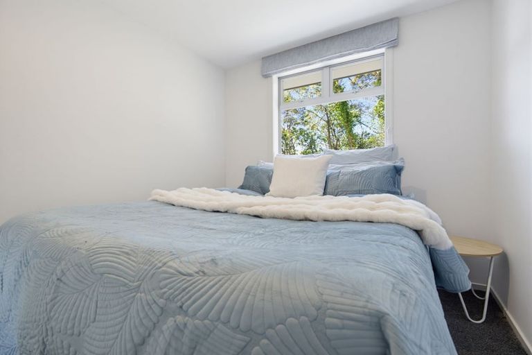 Photo of property in 40 Gosling Grove, Turangi, 3334