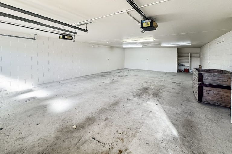 Photo of property in 3 Taipari Street, Ohope, 3121