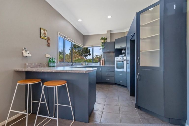 Photo of property in 30 Macmillan Street, Katikati, 3129