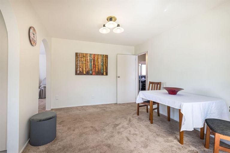 Photo of property in 2/29 Palmers Road, New Brighton, Christchurch, 8083