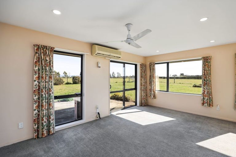 Photo of property in 155 Fords Road, Tinwald, Ashburton, 7773