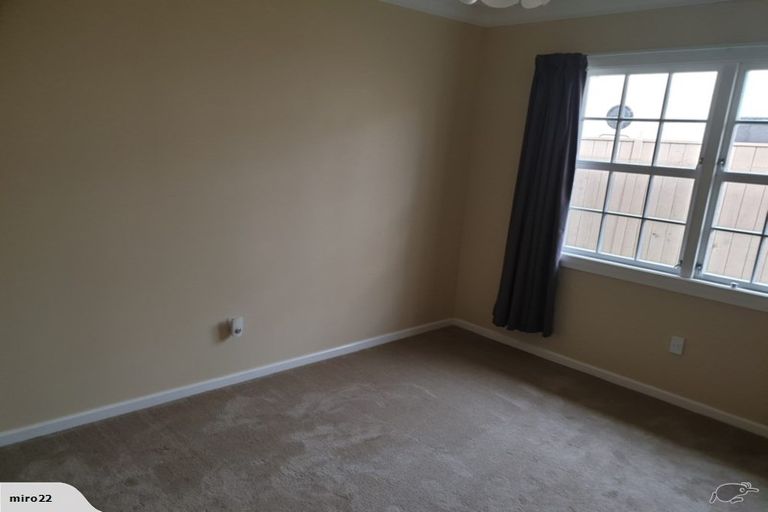 Photo of property in 4 Kotare Crescent, Maunu, Whangarei, 0110