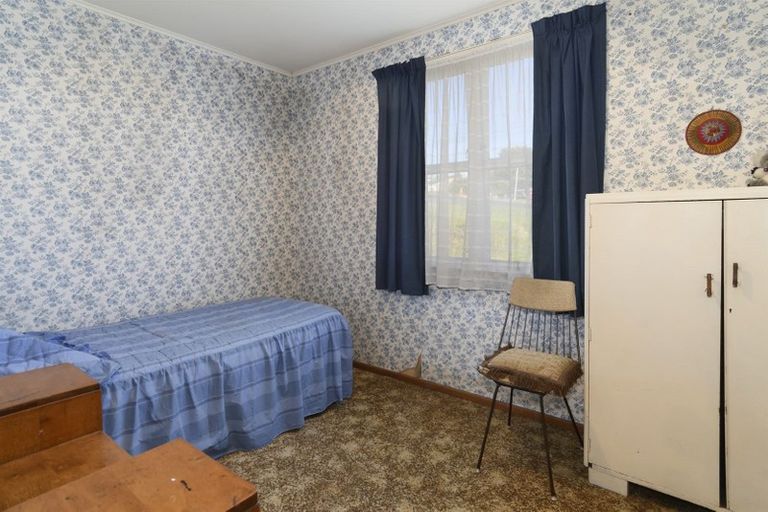 Photo of property in 39 Faulkner Street, Gate Pa, Tauranga, 3112