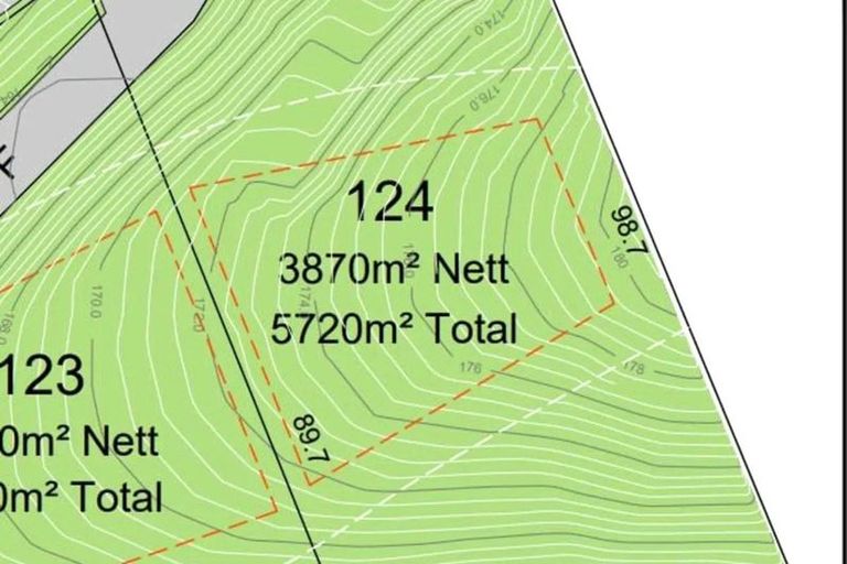 Photo of property in 12 Carnea Heights, Mosgiel, 9024