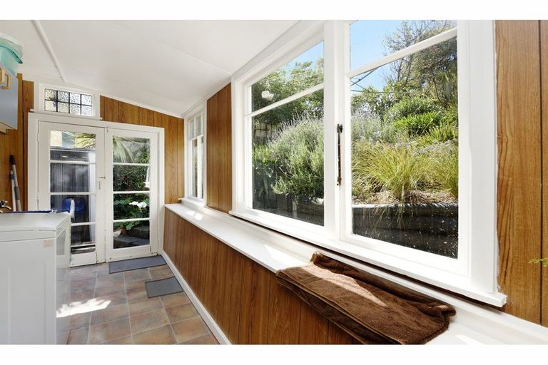 Photo of property in 160 Atawhai Drive, Atawhai, Nelson, 7010