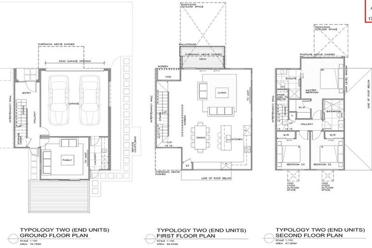 Photo of property in 20 Pinedale Place, Henderson, Auckland, 0610