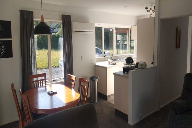 Photo of property in 8 Reeves Street, Cheviot, 7310