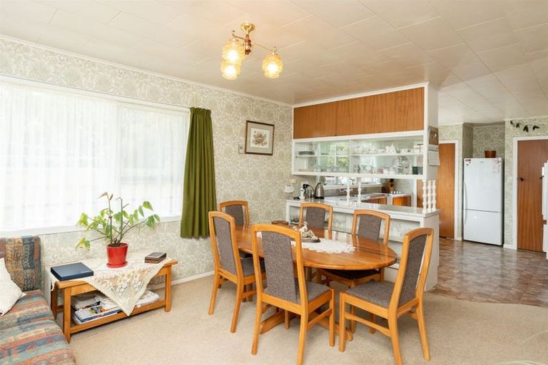 Photo of property in 282 Marshmeadow Road, Newstead, Hamilton, 3286