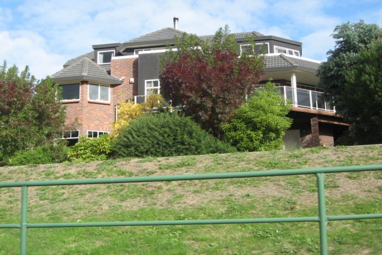 Photo of property in 41 Joe Brown Avenue, Mosgiel, 9024