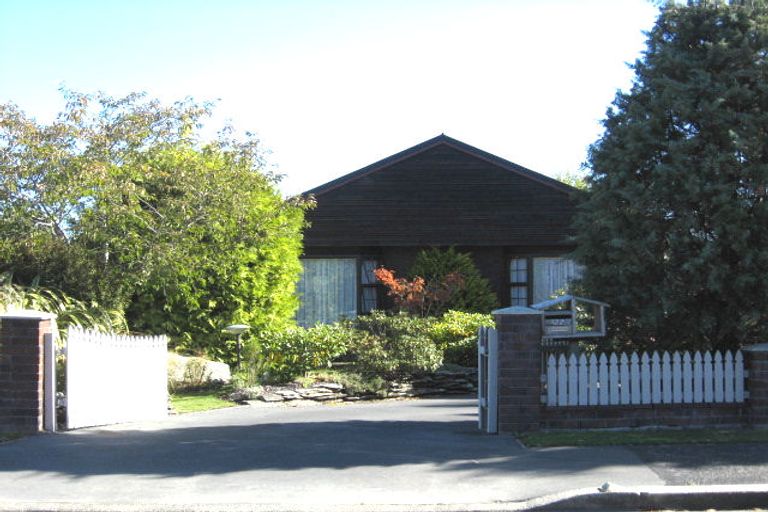 Photo of property in 122 North Taieri Road, Abbotsford, Dunedin, 9018
