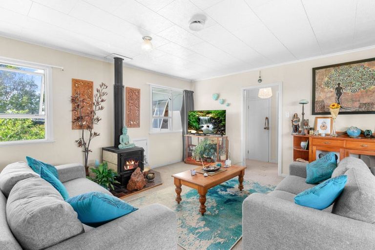 Photo of property in 102 Freyberg Road, Ruawai, 0530