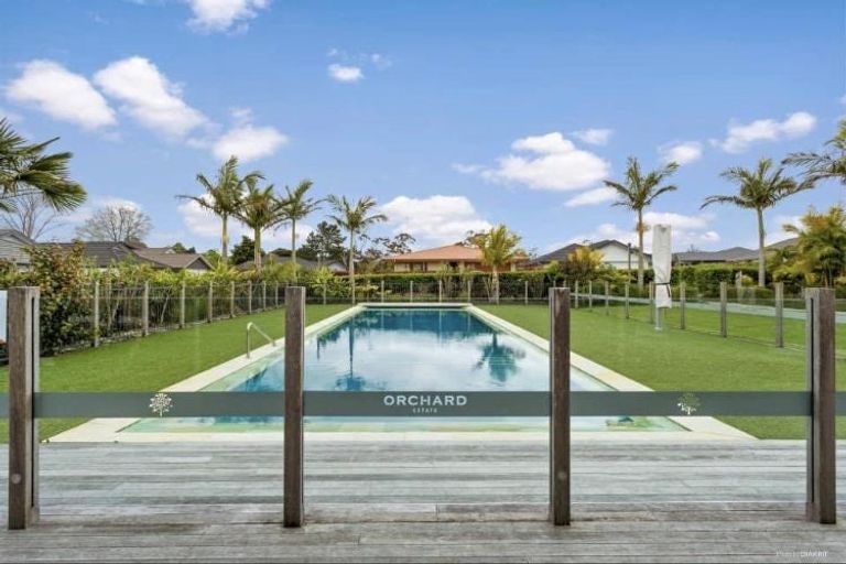 Photo of property in 45 Sarawak Drive, Kerikeri, 0230