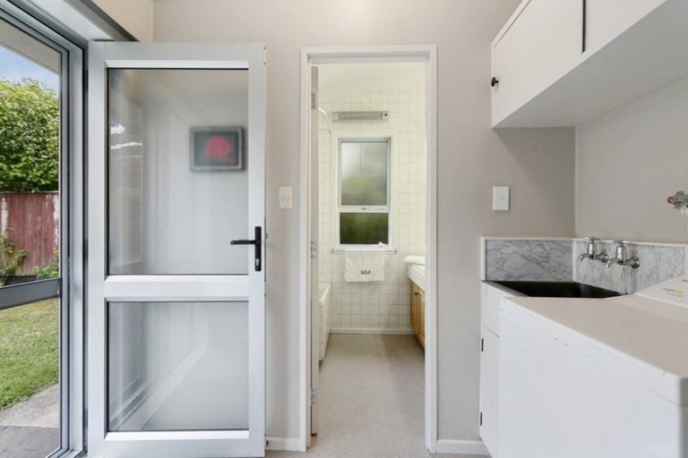 Photo of property in 3 Olive Avenue, Nukuhau, Taupo, 3330