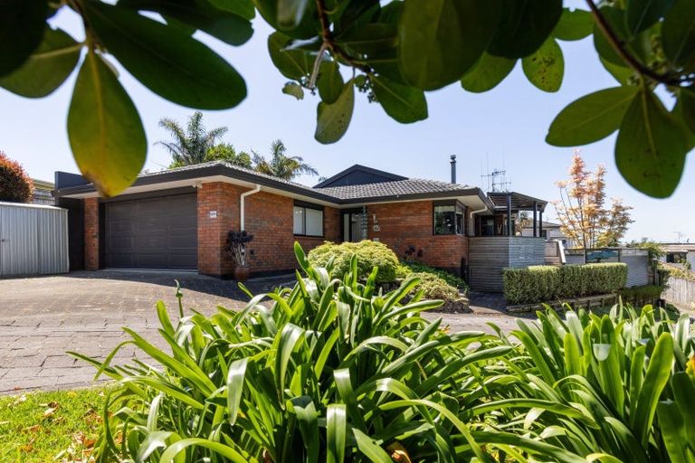 Photo of property in 42a Karaka Road, Otumoetai, Tauranga, 3110