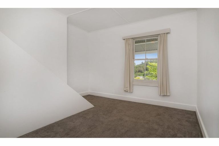 Photo of property in 132 Edward Street, Thames, 3500