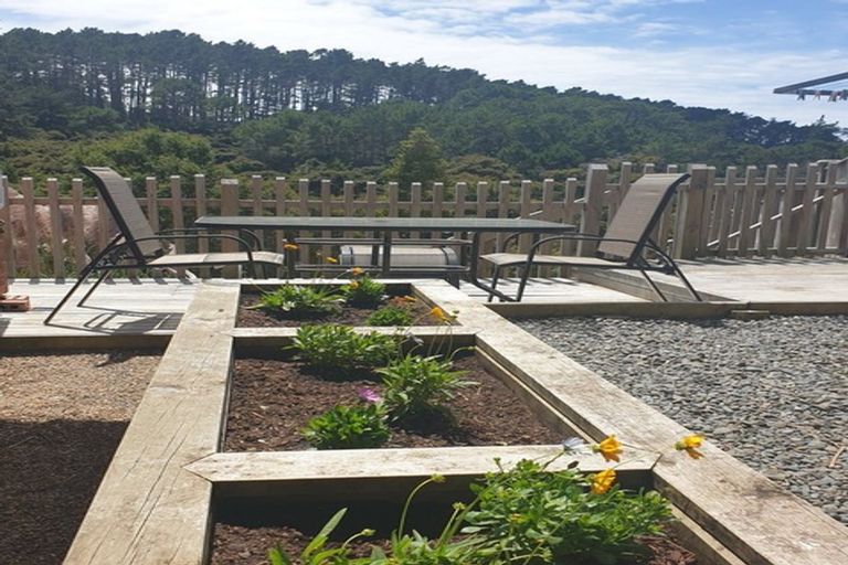 Photo of property in 28 Golden Morning Drive, Albany Heights, Auckland, 0632