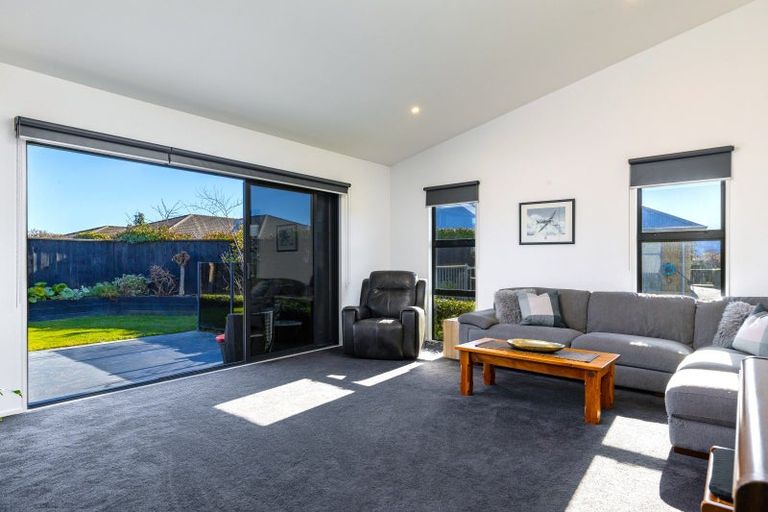 Photo of property in 28 Windsor Close, Springlands, Blenheim, 7201