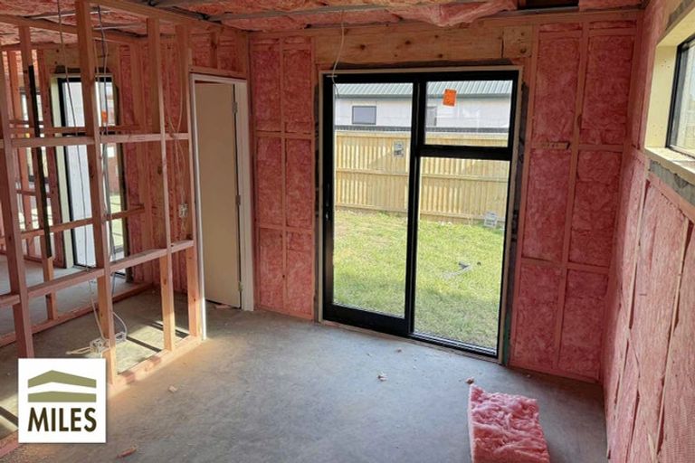 Photo of property in 31 River Stone Drive, Halswell, Christchurch, 8025