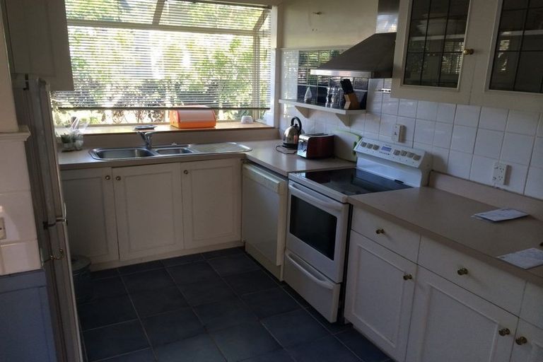 Photo of property in 134 Stapletons Road, Richmond, Christchurch, 8013