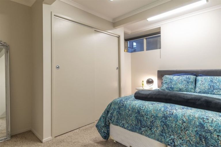 Photo of property in 38 Seventh Avenue, Tauranga, 3110