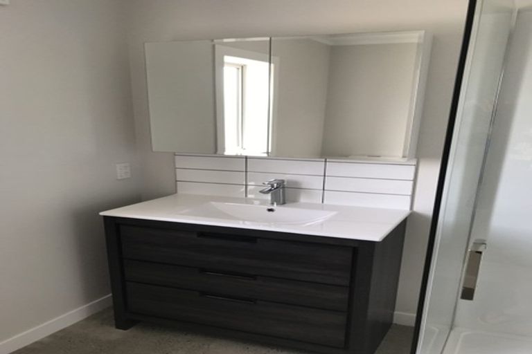 Photo of property in 57 Wheeler Rise, Clevedon, Papakura, 2582