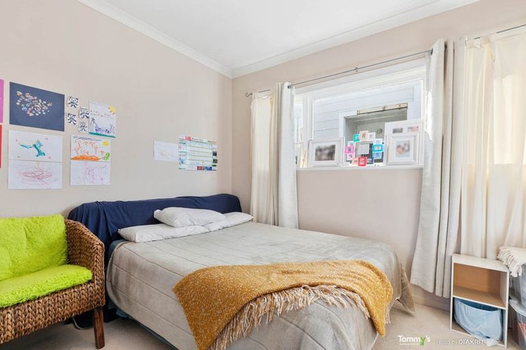 Photo of property in 123 Richmond Street, Petone, Lower Hutt, 5012