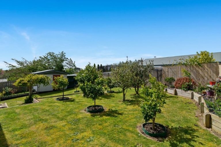 Photo of property in 57 Blomfield Street, Pukehangi, Rotorua, 3015