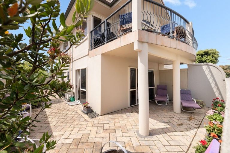 Photo of property in 21b Oceanbeach Road, Mount Maunganui, 3116