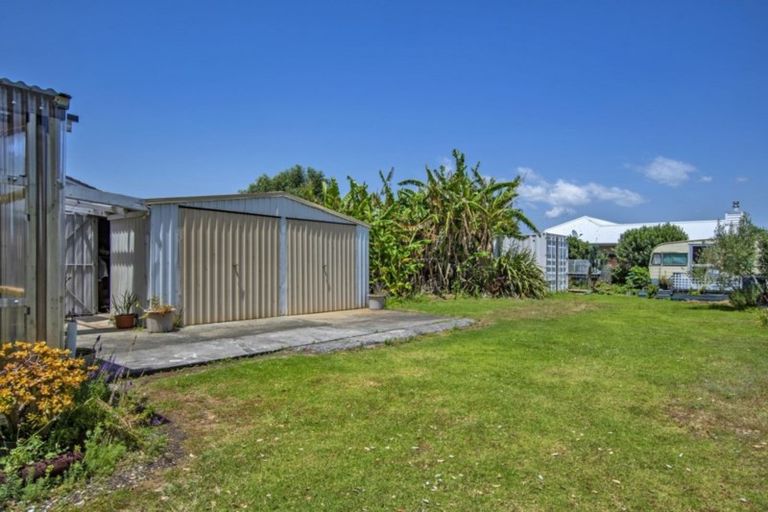 Photo of property in 223 One Tree Point Road, One Tree Point, 0118
