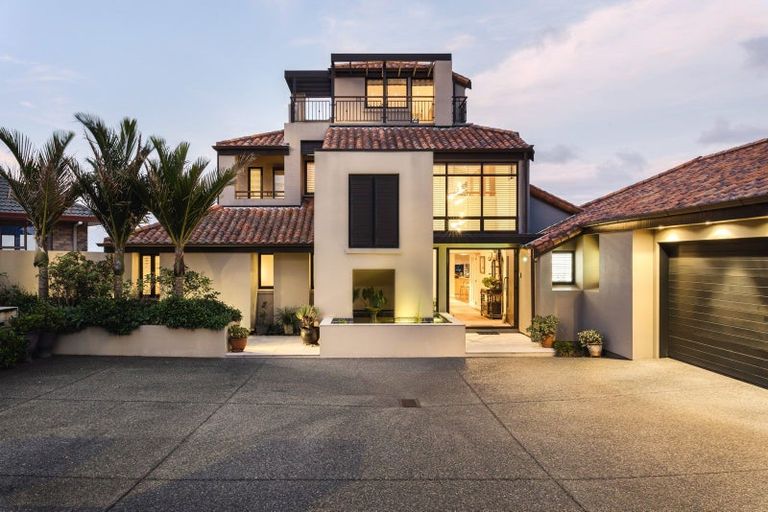 Photo of property in 149 Ngatai Road, Otumoetai, Tauranga, 3110