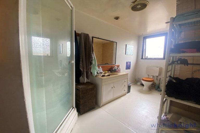 Photo of property in 26 Bordesley Street, Phillipstown, Christchurch, 8011