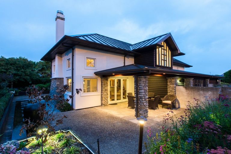 Photo of property in 377a Albert Street, Hokowhitu, Palmerston North, 4410