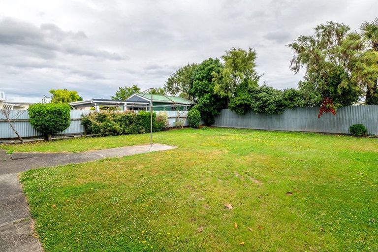 Photo of property in 33 Duke Street, Levin, 5510
