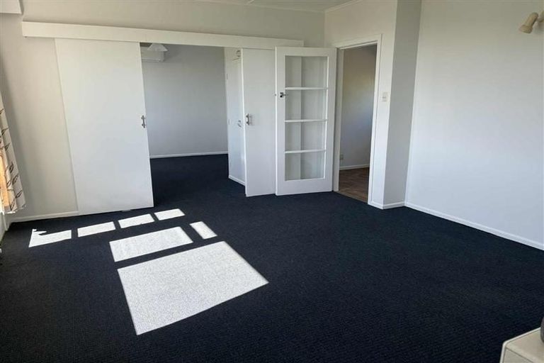 Photo of property in 3 The Track, Plimmerton, Porirua, 5026