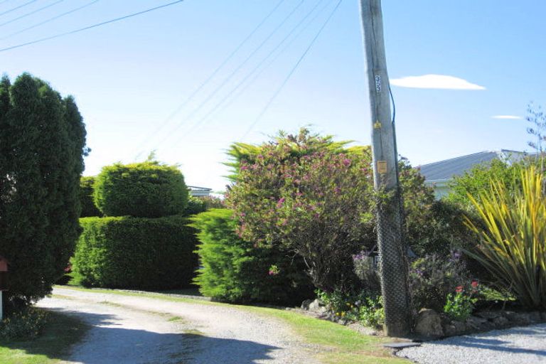 Photo of property in 12 Lewis Street, Kaiti, Gisborne, 4010
